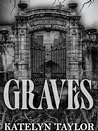 Graves