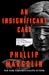 An Insignificant Case by Phillip Margolin