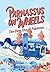 Parnassus on Wheels - Toko Buku Keliling Parnassus