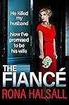 The Fiancé