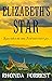 Elizabeth's Star (We'll Meet Again #1)