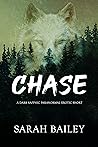 Chase