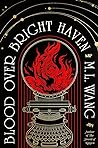 Blood Over Bright Haven