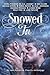 Snowed In: An MM Romance Charity Anthology