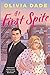 At First Spite (Harlot's Bay, #1) by Olivia Dade