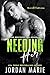 Needing Her (Savage Brothers 2nd Generation, #6)