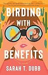 Book cover for Birding with Benefits