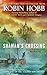 Shaman's Crossing (Soldier Son, #1)