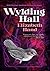 Wylding Hall [2024 Edition] by Elizabeth Hand