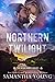 Northern Twilight (The Highlands #5)