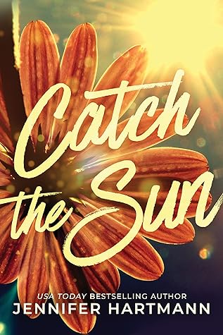 Catch the Sun