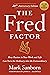 The Fred Factor by Mark Sanborn