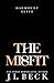 The Misfit