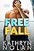 Free Fall by Kathryn Nolan