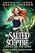 The Salted Sceptre (Thrill of the Hunt, #4)