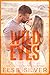 Wild Eyes (Rose Hill #2)