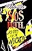 SOS Hotel: No Rest for the Wicked (SOS Hotel, #5)