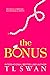 The Bonus