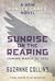 Sunrise on the Reaping (The Hunger Games, #0.5)