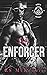 The Enforcer (Devil's Mayhem MC #2)