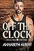 Off the Clock (Mount Hope #2)