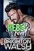 Rebel Heart (Starlight Cove, #6)