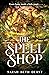 The Spellshop