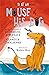 Mouse and His Dog (Dogtown, #2)