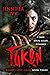 Taken (A Killer’s Love, #3)