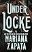 Under Locke