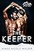 The Keeper