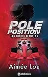 Pole Position