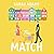 The Match (It Happened in Charleston, #1)