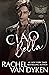 Ciao Bella (The Rise of the De Langes Book 1)