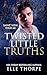 Twisted Little Truths (Sain...