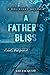 A Father's Bliss (A Holinight Novella)