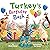 Turkey's Birthday Bash (Turkey Trouble, #8)