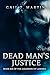 Dead Man's Justice (Assassins of Landria Book 6)