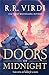 The Doors of Midnight (Tales of Tremaine, #2)