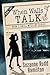 When Walls Talk: A Historical Detective Mystery (Beck's Rules Mysteries Book 2)