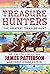 The Greatest Treasure Hunt (Treasure Hunters, #9)