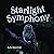 Starlight Symphony