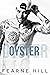 Oyster (Island Love #2)