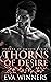 Thorns of Desire (Thorns of Omertà #5)