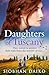 Daughters of Tuscany