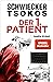 Der 1. Patient (Eberhardt & Jarmer ermitteln, #4)