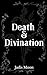 Death & Divination