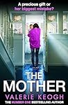 The Mother