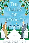 The Rules of Royalty