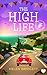 The High Life (The Mercury Travel Club #3)